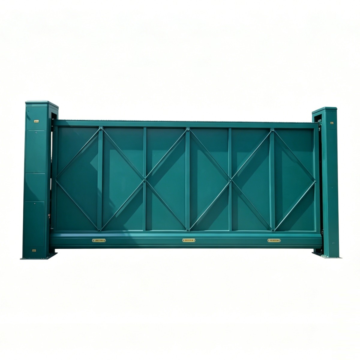 永州零陵梳子铺乡电动悬空门